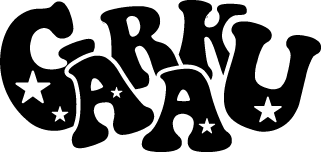 のLOGO